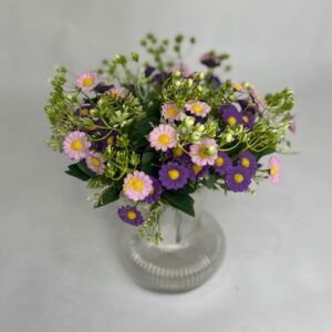 بوته بابونه