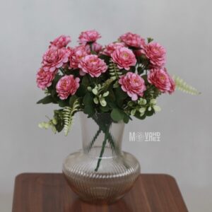 بوته مارگاریت